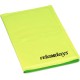 Relaxdays Dog Cooling Mat, 20 x 35 cm, Self-Cooling Dog Mat, Gel Wipe Clean Cooling Mat for Pets, Green Relaxdays Dog Cooling Mat, 20 x 35 cm, Self-Cooling Dog Mat, Gel Wipe Clean Cooling Mat for Pets, Green