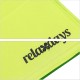 Relaxdays Dog Cooling Mat, 20 x 35 cm, Self-Cooling Dog Mat, Gel Wipe Clean Cooling Mat for Pets, Green Relaxdays Dog Cooling Mat, 20 x 35 cm, Self-Cooling Dog Mat, Gel Wipe Clean Cooling Mat for Pets, Green