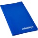Relaxdays Dog Cooling Mat, 20 x 35 cm, Self-Cooling Dog Mat, Gel Wipe Clean Cooling Mat for Pets, Green Relaxdays Dog Cooling Mat, 20 x 35 cm, Self-Cooling Dog Mat, Gel Wipe Clean Cooling Mat for Pets, Green