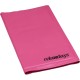 Relaxdays Dog Cooling Mat, 20 x 35 cm, Self-Cooling Dog Mat with Gel, Wipe-Clean Cooling Mat for Pets, Pink Relaxdays Dog Cooling Mat, 20 x 35 cm, Self-Cooling Dog Mat with Gel, Wipe-Clean Cooling Mat for Pets, Pink