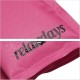 Relaxdays Dog Cooling Mat, 20 x 35 cm, Self-Cooling Dog Mat with Gel, Wipe-Clean Cooling Mat for Pets, Pink Relaxdays Dog Cooling Mat, 20 x 35 cm, Self-Cooling Dog Mat with Gel, Wipe-Clean Cooling Mat for Pets, Pink