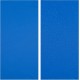 Relaxdays Dog Cooling Mat, 40 x 30 cm, Self-Cooling Dog Mat, Gel Wipe Clean, Cooling Mat for Pets, Blue Relaxdays Dog Cooling Mat, 40 x 30 cm, Self-Cooling Dog Mat, Gel Wipe Clean, Cooling Mat for Pets, Blue