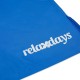 Relaxdays Dog Cooling Mat, 40 x 30 cm, Self-Cooling Dog Mat, Gel Wipe Clean, Cooling Mat for Pets, Blue Relaxdays Dog Cooling Mat, 40 x 30 cm, Self-Cooling Dog Mat, Gel Wipe Clean, Cooling Mat for Pets, Blue