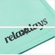 Relaxdays Dog Cooling Mat, 40 x 50 cm, Self-Cooling Dog Mat, Gel Wipe Clean Cooling Mat for Pets, Turquoise Relaxdays Dog Cooling Mat, 40 x 50 cm, Self-Cooling Dog Mat, Gel Wipe Clean Cooling Mat for Pets, Turquoise