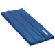 Relaxdays Dog Cooling Mat, 50 x 40 cm, Self-Cooling Dog Mat, Gel Wipe Clean, Cooling Mat for Pets, Blue, Plastic, S Relaxdays Dog Cooling Mat, 50 x 40 cm, Self-Cooling Dog Mat, Gel Wipe Clean, Cooling Mat for Pets, Blue, Plastic, S