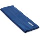 Relaxdays Dog Cooling Mat, 50 x 40 cm, Self-Cooling Dog Mat, Gel Wipe Clean, Cooling Mat for Pets, Blue, Plastic, S Relaxdays Dog Cooling Mat, 50 x 40 cm, Self-Cooling Dog Mat, Gel Wipe Clean, Cooling Mat for Pets, Blue, Plastic, S