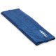 Relaxdays Dog Cooling Mat, 50 x 40 cm, Self-Cooling Dog Mat, Gel Wipe Clean, Cooling Mat for Pets, Blue, Plastic, S Relaxdays Dog Cooling Mat, 50 x 40 cm, Self-Cooling Dog Mat, Gel Wipe Clean, Cooling Mat for Pets, Blue, Plastic, S