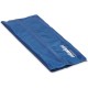 Relaxdays Dog Cooling Mat, 50 x 40 cm, Self-Cooling Dog Mat, Gel Wipe Clean, Cooling Mat for Pets, Blue, Plastic, S Relaxdays Dog Cooling Mat, 50 x 40 cm, Self-Cooling Dog Mat, Gel Wipe Clean, Cooling Mat for Pets, Blue, Plastic, S