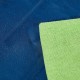 Relaxdays Dog Cooling Mat, 50 x 40 cm, Self-Cooling Dog Mat, Gel Wipe Clean, Cooling Mat for Pets, Blue, Plastic, S Relaxdays Dog Cooling Mat, 50 x 40 cm, Self-Cooling Dog Mat, Gel Wipe Clean, Cooling Mat for Pets, Blue, Plastic, S