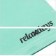 Relaxdays Dog Cooling Mat, 50 x 90 cm, Self-Cooling Dog Mat, Gel Wipe Clean Cooling Mat for Pets, Turquoise Relaxdays Dog Cooling Mat, 50 x 90 cm, Self-Cooling Dog Mat, Gel Wipe Clean Cooling Mat for Pets, Turquoise