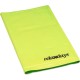 Relaxdays Dog Cooling Mat, 60 x 100 cm, Self-Cooling Dog Mat, Gel Wipe Clean Cooling Mat for Pets, Green Relaxdays Dog Cooling Mat, 60 x 100 cm, Self-Cooling Dog Mat, Gel Wipe Clean Cooling Mat for Pets, Green