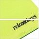 Relaxdays Dog Cooling Mat, 60 x 100 cm, Self-Cooling Dog Mat, Gel Wipe Clean Cooling Mat for Pets, Green Relaxdays Dog Cooling Mat, 60 x 100 cm, Self-Cooling Dog Mat, Gel Wipe Clean Cooling Mat for Pets, Green