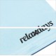 Relaxdays Dog Cooling Mat, 60 x 100 cm, Self-Cooling Dog Mat, Gel Wipe Clean, Cooling Mat for Pets, Light Blue Relaxdays Dog Cooling Mat, 60 x 100 cm, Self-Cooling Dog Mat, Gel Wipe Clean, Cooling Mat for Pets, Light Blue
