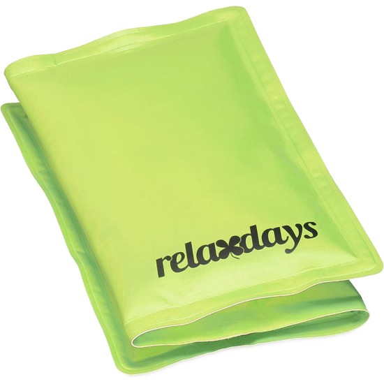 Relaxdays Dog Cooling Mat Self Cooling Wipe Clean Heavy Duty with Gel Pet Cooling Blanket Cold Blanket, blue, 60 x 100 cm Relaxdays Dog Cooling Mat Self Cooling Wipe Clean Heavy Duty with Gel Pet Cooling Blanket Cold Blanket, blue, 60 x 100 cm