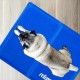 Relaxdays Dog Cooling Mat Self Cooling Wipe Clean Heavy Duty with Gel Pet Cooling Blanket Cold Blanket, blue, 60 x 100 cm Relaxdays Dog Cooling Mat Self Cooling Wipe Clean Heavy Duty with Gel Pet Cooling Blanket Cold Blanket, blue, 60 x 100 cm