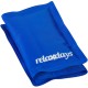 Relaxdays Dog Cooling Mat Self Cooling Wipe Clean Heavy Duty with Gel Pet Cooling Blanket Cold Blanket, blue, 20 x 35 cm Relaxdays Dog Cooling Mat Self Cooling Wipe Clean Heavy Duty with Gel Pet Cooling Blanket Cold Blanket, blue, 20 x 35 cm