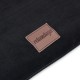Relaxdays Dog Stairs 3 Steps for Dogs & Cats, HBT: 33 x 41 x 54 cm, Soft Pet Stairs, Bed and Couch, Black Relaxdays Dog Stairs 3 Steps for Dogs & Cats, HBT: 33 x 41 x 54 cm, Soft Pet Stairs, Bed and Couch, Black