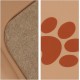 Relaxdays Dog Stairs 4 Steps, Small & Large Dogs, Bed & Couch, Car, Pet Stairs, H x W x D: 49 x 39 x 61 cm, Black Relaxdays Dog Stairs 4 Steps, Small & Large Dogs, Bed & Couch, Car, Pet Stairs, H x W x D: 49 x 39 x 61 cm, Black