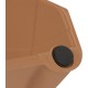 Relaxdays Dog Stairs 4 Steps, Small & Large Dogs, Bed & Couch, Car, Pet Stairs, H x W x D: 49 x 39 x 61 cm, Black Relaxdays Dog Stairs 4 Steps, Small & Large Dogs, Bed & Couch, Car, Pet Stairs, H x W x D: 49 x 39 x 61 cm, Black