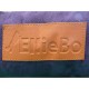 Replacement Waterproof Dog Bed, 117 x 75 cm, 2 x Large, Brown Replacement Waterproof Dog Bed, 117 x 75 cm, 2 x Large, Brown