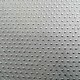 Replacement Waterproof Dog Bed, 117 x 75 cm, 2 x Large, Brown Replacement Waterproof Dog Bed, 117 x 75 cm, 2 x Large, Brown