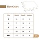 Replacement Waterproof Dog Bed, 117 x 75 cm, 2 x Large, Brown Replacement Waterproof Dog Bed, 117 x 75 cm, 2 x Large, Brown