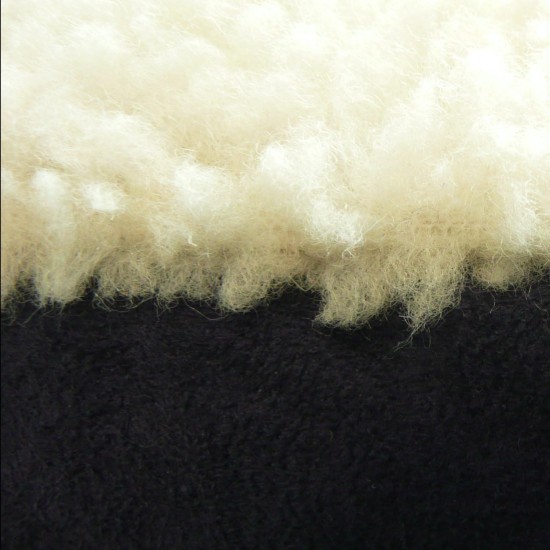 Replacement Waterproof Dog Bed, 117 x 75 cm, 2 x Large, Brown Replacement Waterproof Dog Bed, 117 x 75 cm, 2 x Large, Brown