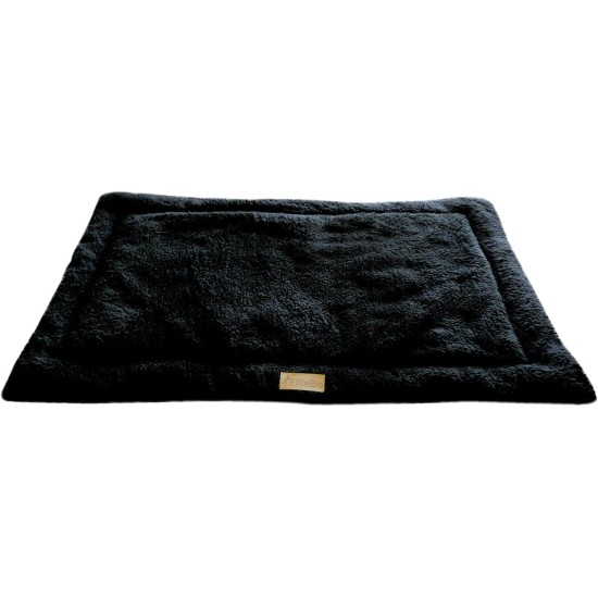 Replacement Waterproof Dog Bed Cover, 71 x 48 cm, Medium, Green Replacement Waterproof Dog Bed Cover, 71 x 48 cm, Medium, Green