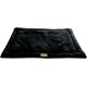Replacement Waterproof Dog Bed Cover, 71 x 48 cm, Medium, Green Replacement Waterproof Dog Bed Cover, 71 x 48 cm, Medium, Green