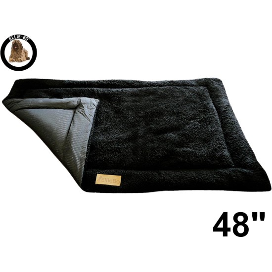Replacement Waterproof Dog Bed Cover, 71 x 48 cm, Medium, Green Replacement Waterproof Dog Bed Cover, 71 x 48 cm, Medium, Green