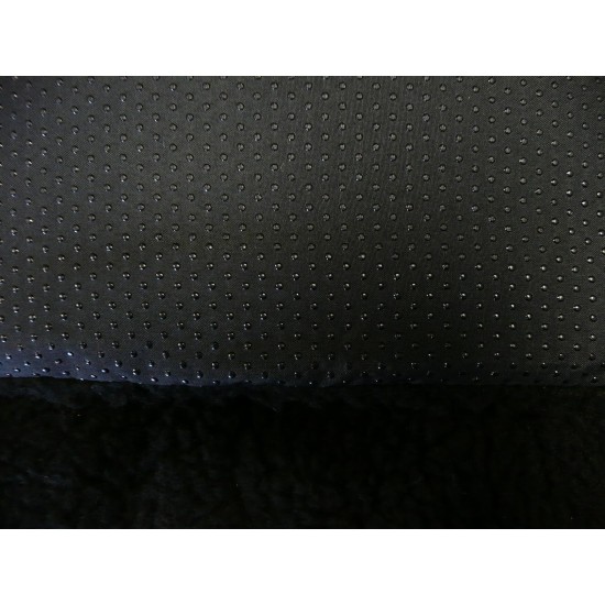 Replacement Waterproof Dog Bed Cover, 71 x 48 cm, Medium, Green Replacement Waterproof Dog Bed Cover, 71 x 48 cm, Medium, Green