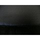 Replacement Waterproof Dog Bed Cover, 71 x 48 cm, Medium, Green Replacement Waterproof Dog Bed Cover, 71 x 48 cm, Medium, Green