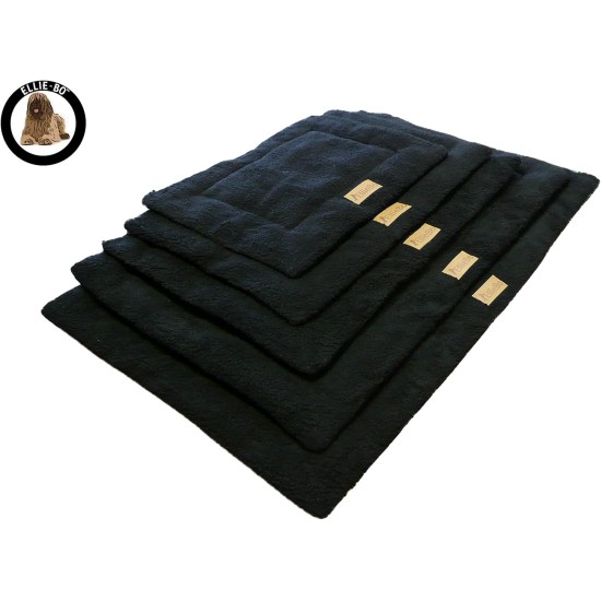 Replacement Waterproof Dog Bed Cover, 71 x 48 cm, Medium, Green Replacement Waterproof Dog Bed Cover, 71 x 48 cm, Medium, Green