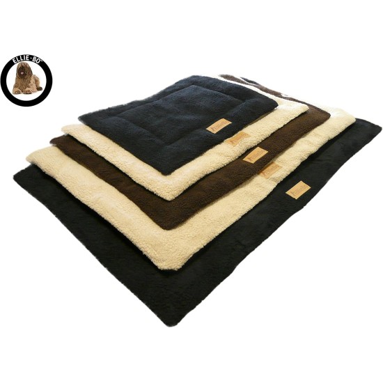 Replacement Waterproof Dog Bed Cover, 71 x 48 cm, Medium, Green Replacement Waterproof Dog Bed Cover, 71 x 48 cm, Medium, Green