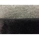 Replacement Waterproof Dog Bed Cover, 71 x 48 cm, Medium, Green Replacement Waterproof Dog Bed Cover, 71 x 48 cm, Medium, Green