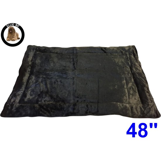 Replacement Waterproof Dog Bed Cover, 71 x 48 cm, Medium, Green Replacement Waterproof Dog Bed Cover, 71 x 48 cm, Medium, Green