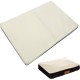Replacement Waterproof Dog Bed Cover, 71 x 48 cm, Medium, Green Replacement Waterproof Dog Bed Cover, 71 x 48 cm, Medium, Green
