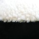 Replacement Waterproof Dog Bed Cover, 71 x 48 cm, Medium, Green Replacement Waterproof Dog Bed Cover, 71 x 48 cm, Medium, Green