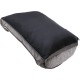 Rosewood Medium Dog Blanket for Dogs, Puppies, Cats and Kittens Machine Washable Super Soft Throw Blanket, Grey, 27" x 18" Rosewood Medium Dog Blanket for Dogs, Puppies, Cats and Kittens Machine Washable Super Soft Throw Blanket, Grey, 27" x 18"