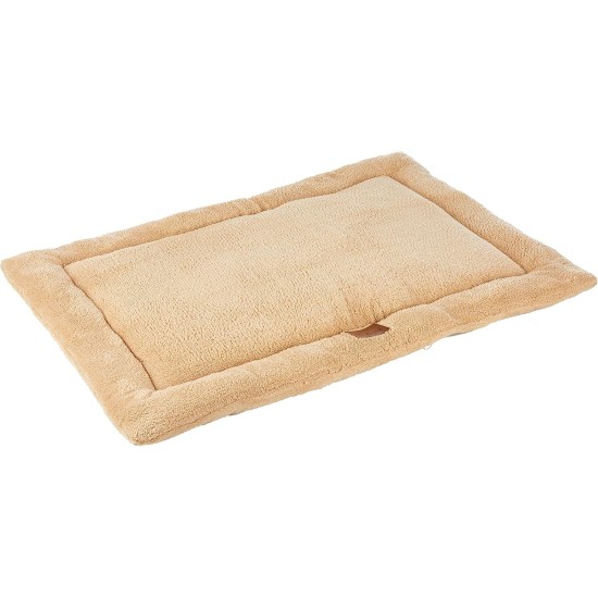 Serrano Thermal Dog Mattress - Cat 1000 g Serrano Thermal Dog Mattress - Cat 1000 g