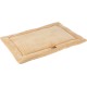 Serrano Thermal Dog Mattress - Cat 1000 g Serrano Thermal Dog Mattress - Cat 1000 g