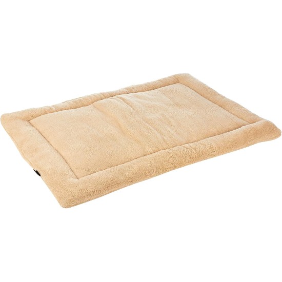 Serrano Thermal Dog Mattress - Cat 1000 g Serrano Thermal Dog Mattress - Cat 1000 g