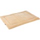 Serrano Thermal Dog Mattress - Cat 1000 g Serrano Thermal Dog Mattress - Cat 1000 g