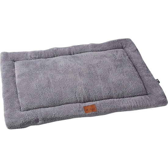 Serrano Thermal Dog Mattress - Cat 1000 g Serrano Thermal Dog Mattress - Cat 1000 g