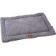 Serrano Thermal Dog Mattress - Cat 1000 g Serrano Thermal Dog Mattress - Cat 1000 g