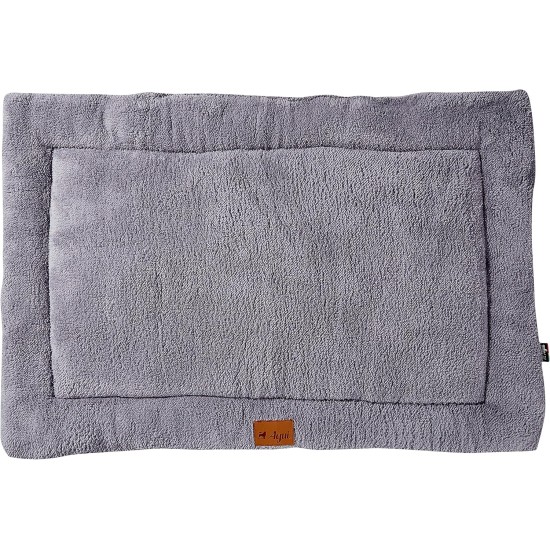 Serrano Thermal Dog Mattress - Cat 1000 g Serrano Thermal Dog Mattress - Cat 1000 g