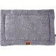 Serrano Thermal Dog Mattress - Cat 1000 g Serrano Thermal Dog Mattress - Cat 1000 g