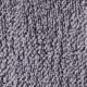 Serrano Thermal Dog Mattress - Cat 1000 g Serrano Thermal Dog Mattress - Cat 1000 g