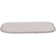 TRIXIE 28645 Mat for Skudo 2/3#39736/39741 Transport Box 27 × 44 cm Grey TRIXIE 28645 Mat for Skudo 2/3#39736/39741 Transport Box 27 × 44 cm Grey