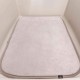 TRIXIE 28645 Mat for Skudo 2/3#39736/39741 Transport Box 27 × 44 cm Grey TRIXIE 28645 Mat for Skudo 2/3#39736/39741 Transport Box 27 × 44 cm Grey